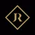 Juwelier Rindler