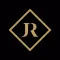 Juwelier Rindler