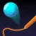 Doodle.io - 3D Draw Line Game
