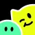 Jolly - Live Video Call, Chat