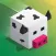Perfect Fit - Block Puzzle