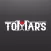 Tomar's Liquors