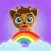 Jolly Jump : Endless Adventure