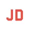 JollyDeal