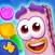 Jolly Match - Offline Puzzle