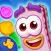 Jolly Match - No 1 Puzzle Game