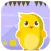 Duck the Spikes
