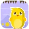Duck the Spikes