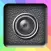 CamWow Retro: Vintage photo booth effects live on camera!