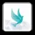 JollyHires: Easy Job Search