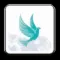 JollyHires: Easy Job Search
