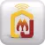 Jolly Mec Wi-Fi Control