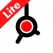 Timbre Lite