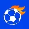 Tricks and Strategies Headball