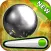 Flipper Pinball 3D - Pro Arcade Fun Game 2017
