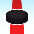 Goaliath Hockey Stats Tracker