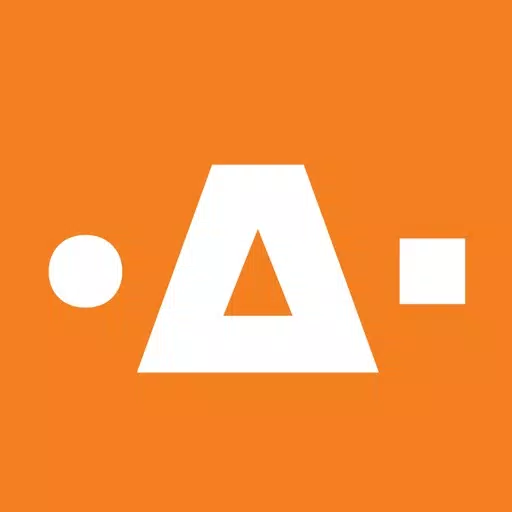 Snappt – Capture & Convert Freehand Whiteboard Diagrams, Drawings, Charts, Meeting Notes, & Ideas into Editable, Sharable Digital Files Snappt – Capture & Convert Freehand Whiteboard Diagrams, Drawings, Charts, Meeting Notes, & Ideas into Editable, Sharable Digital Files