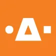 Snappt – Capture & Convert Freehand Whiteboard Diagrams, Drawings, Charts, Meeting Notes, & Ideas into Editable, Sharable Digital Files