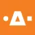 Snappt – Capture & Convert Freehand Whiteboard Diagrams, Drawings, Charts, Meeting Notes, & Ideas into Editable, Sharable Digital Files