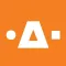 Snappt – Capture & Convert Freehand Whiteboard Diagrams, Drawings, Charts, Meeting Notes, & Ideas into Editable, Sharable Digital Files