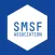 SMSF Association Events