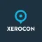 Xerocon