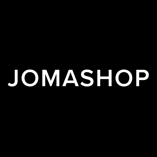 Jomashop