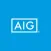 PHOENIX by AIG-Genpact