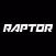 Minn Kota Raptor