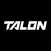 Minn Kota Talon