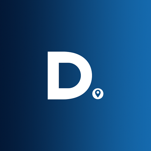 Draivin
