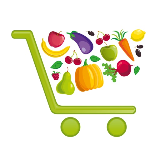 CalorieGuide Food Nutrition Facts Calculator for Fresh Produce & Healthy Diet Living CalorieGuide Food Nutrition Facts Calculator for Fresh Produce & Healthy Diet Living