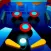 Toy Pinball