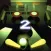 Toy Pinball2