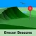Brecon Beacons Maps Offline