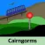 Cairngorms Maps Offline