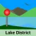 Lake District Maps Offline