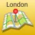 London Maps Offline