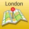 London Maps Offline