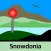 Snowdonia Maps Offline