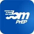 JomPrEP