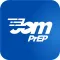 JomPrEP