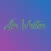 Air-Writer