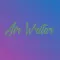 Air-Writer