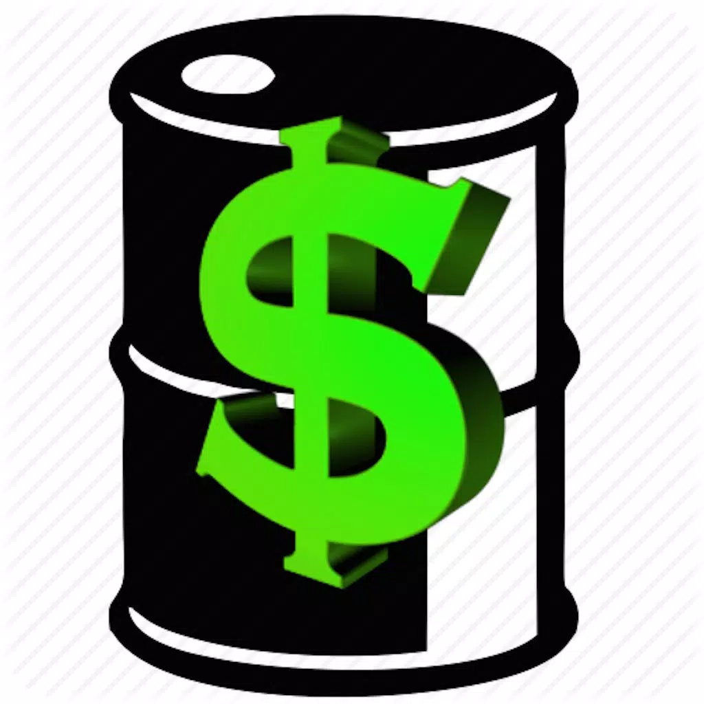 Oil Tycoon Capitalist Oil Tycoon Capitalist