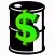 Oil Tycoon Capitalist