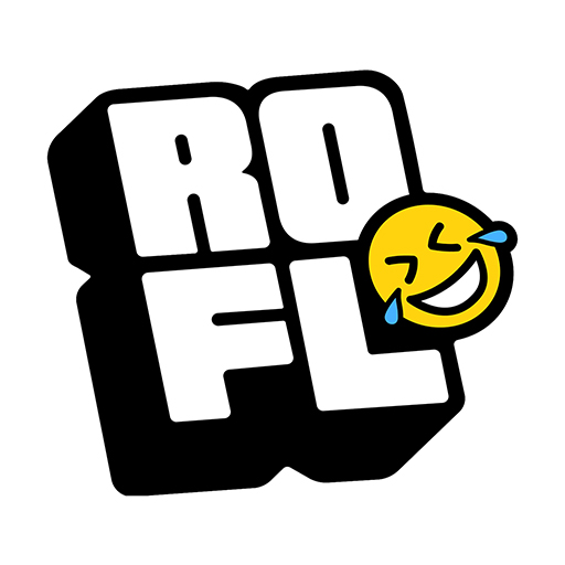 ROFL