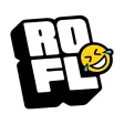 ROFL