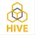 HIVE Office