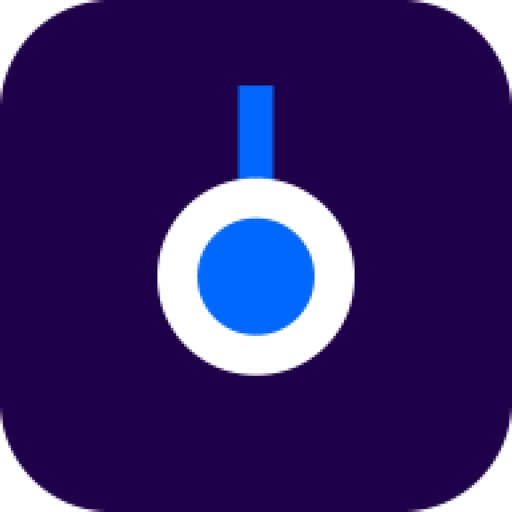 Space Survivor - Play Now! Space Survivor - Play Now!
